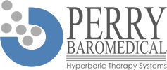 Perry Baromedical (FR)